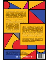Miniprzewodnik po muzeach w Łodzi | SWAN