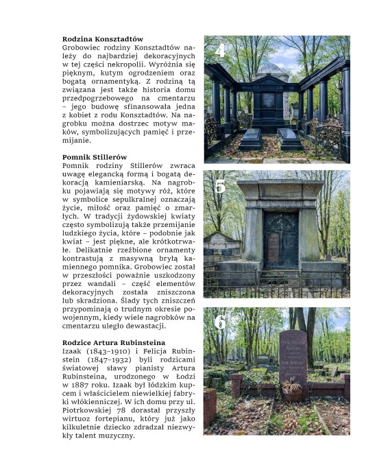 Łódź żydowska