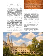 Manufaktura Łódź – miniprzewodnik i historia fabryki | SWAN