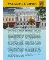 Łódź dla dzieci – miniprzewodnik po rodzinnych atrakcjach | SWAN