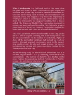 Piotrkowska Street Łódź – English Mini Guidebook | SWAN