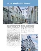 Piotrkowska-Straße in Łódź – deutscher Mini-Reiseführer | SWAN