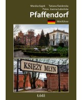 Pfaffendorf