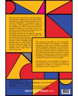 Museums of Łódź – English Mini Guidebook | SWAN