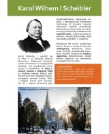 Księży Młyn