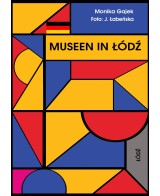 Museen von Łódź