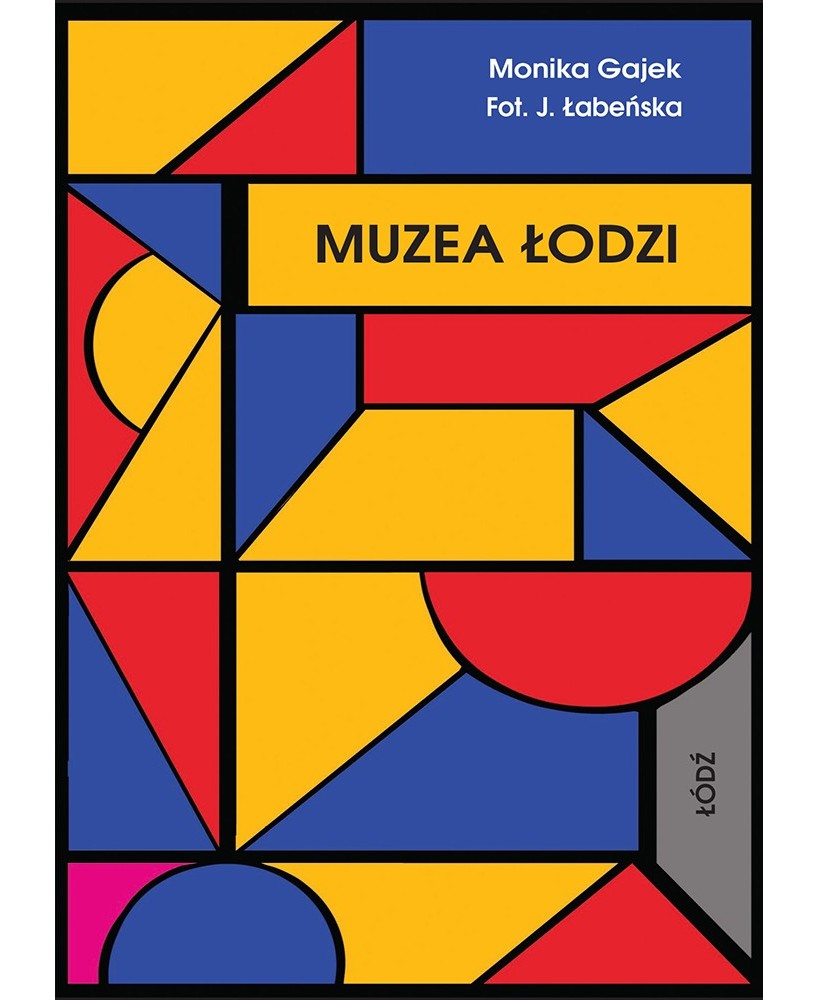 Miniprzewodnik po muzeach w Łodzi | SWAN