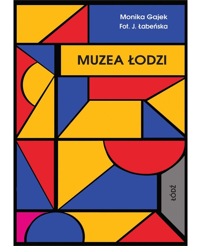 Miniprzewodnik po muzeach w Łodzi | SWAN