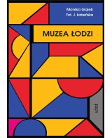 Miniprzewodnik po muzeach w Łodzi | SWAN