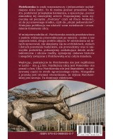 Miniprzewodnik po ulicy Piotrkowskiej w Łodzi | SWAN