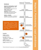 Miniprzewodnik po ulicy Piotrkowskiej w Łodzi | SWAN