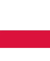 Polski