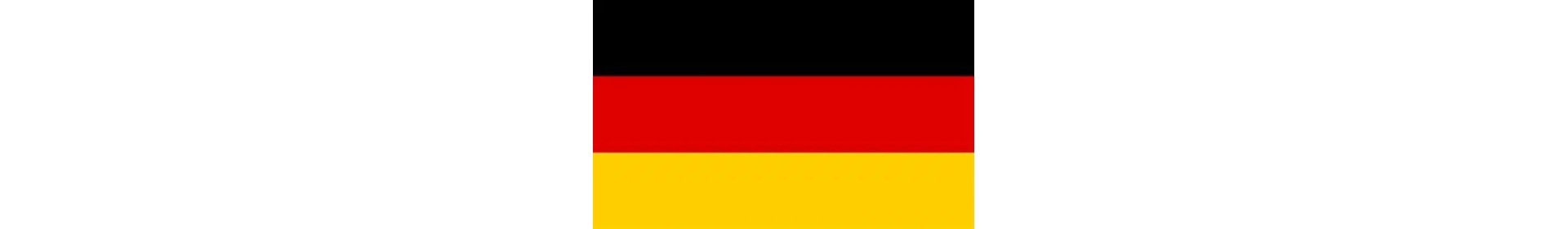 Deutsch