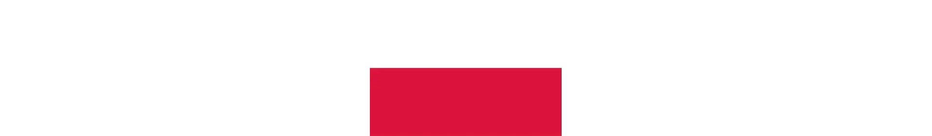 Polski