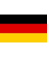 Deutsch